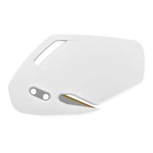 MARTOR - 746922.16 Couteau de sécurité SECUMAX CARDYCUT n. 746922 - EAN 4002632801075 COUTEAUX ET COUTEAUX - Product Image 2