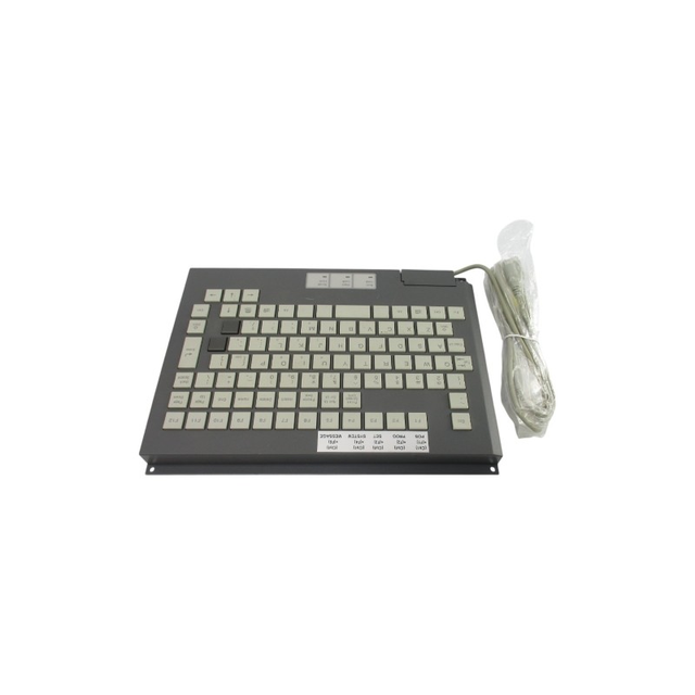 New Authentic PLC A02B-0236-C131#EC Premium Value