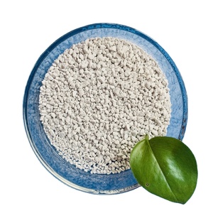 Fosfato Monocálcico (MCP) 22% en Polvo/Granulado Blanco para Peces, Precio de Fábrica 2026 - Product Image 3
