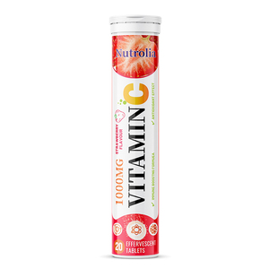 OEM Custom Formula effervescente <span class=keywords><strong>compresse</strong></span> Supplements1000mg <span class=keywords><strong>vitamina</strong></span> <span class=keywords><strong>c</strong></span> frutta sapori compressa effervescente - Product Image 3