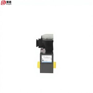 Débitmètre VCA 0,2 <span class=keywords><strong>U4</strong></span> <span class=keywords><strong>F4</strong></span> R1 SH - Product Image 1