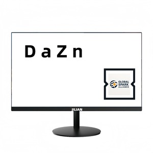 Compte Da-zn 1 mois Sport pour les systèmes d'exploitation <span class=keywords><strong>Win</strong></span> Linux Dos Serveur Réseau Abonnement Dazn - Product Image 3