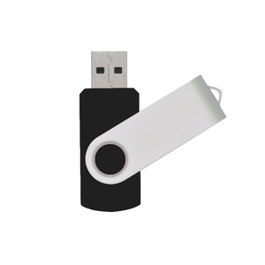 128mb 256mb 512mb 1gb 2gb 4gb 8gb Swivel <b>Usb</b> Flash Drive Usb2.0 Cheap Price With Good Quality Colorful Pen Drive - Product Image 6
