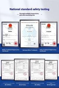 Agente liberador de molde para liga de alumínio, Liga de zinco, Liga de magnésio, Indústria de fundição, Preço de atacado de alta qualidade - Product Image 5