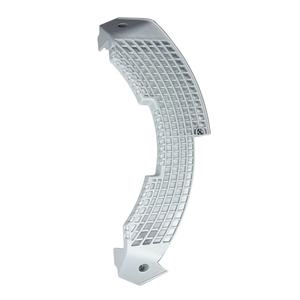 Filtro de Pelusa <span class=keywords><strong>para</strong></span> Secadora 3550EL1006B, Cubierta de Pantalla <span class=keywords><strong>para</strong></span> Piezas de Secadora <span class=keywords><strong>LG</strong></span>, Filtro de Pelusa <span class=keywords><strong>para</strong></span> Secadora - Product Image 2