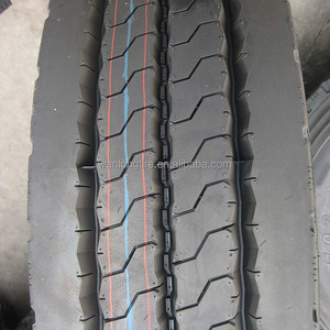 Neumáticos sin Cámara Greforce 12.00R24 325/95R24, Buena Producción, Calidad Superior, Marca VGLORY 325/95R24 - Product Image 6