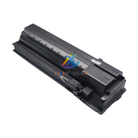 Chine Fabricant BP-CT200 cartouche de toner BP-FT200 BP-GT200 BP-AT200 pour pièces de copieurs Sharp BP20M31 BP20M28 BP20M24 BP20M22