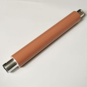 RB2-5948-000 <span class=keywords><strong>fuser</strong></span> con lăn trên cho HP <span class=keywords><strong>LJ</strong></span> <span class=keywords><strong>9000</strong></span> m9040 m9050 9040 <span class=keywords><strong>9050</strong></span> RB2-5921-000 Con lăn áp lực thấp hơn - Product Image 5