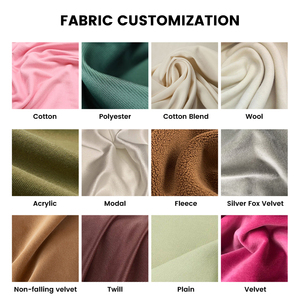 Abito da <span class=keywords><strong>Donna</strong></span> con Spalline, Motivo a Farfalle e Fiori, Vita Stretta, Maniche Lunghe, <span class=keywords><strong>Vestito</strong></span> Casual per Vacanze - Product Image 6