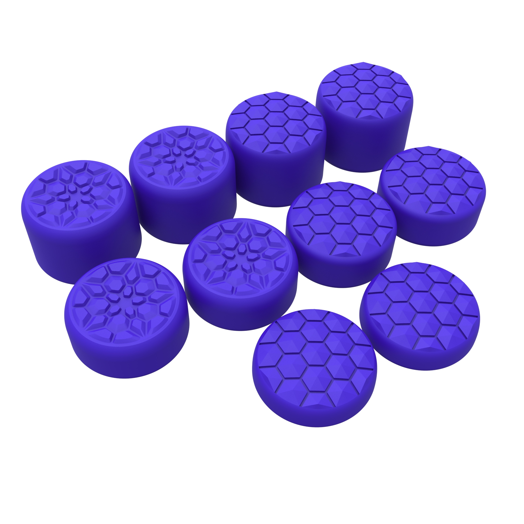 Morado