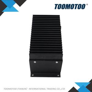 Pieza de Repuesto para Montacargas Eléctrico Diésel de Calidad Alternativa OEM JUNGHEINRICH 51680623 CONVERTOR <span class=keywords><strong>DC</strong></span>/<span class=keywords><strong>DC</strong></span> <span class=keywords><strong>CONVERTER</strong></span> 48-80/2 - Product Image 3