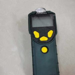 Brand New PGM7300 <b>Portable</b> <b>Gas</b> Monitor - Product Image 3