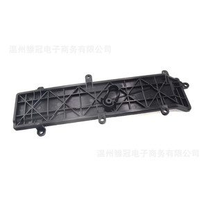 Cubierta del Evaporador del Aire Acondicionado para Audi A6 R8 4F1819422A, Pieza de Repuesto Nueva para Reparación - Product Image 4