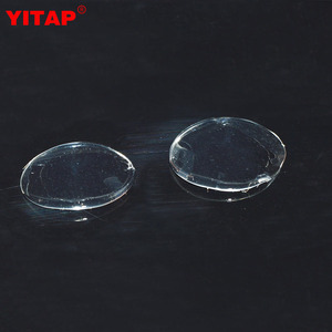 Di Gomma rimovibile Adesivi Colla <span class=keywords><strong>Trasparente</strong></span> A Doppia Faccia Adesivo Dots Autoadesivo - Product Image 6