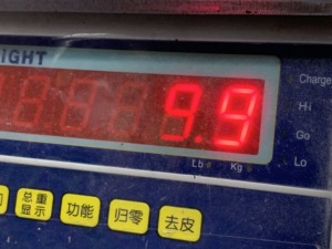 3rd Part <strong>Inspection</strong> Service <strong>in</strong> Tianjin/<strong>Qingdao</strong> - Product Image 4