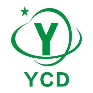 DDPSae в Аляске самый дешевый, самый быстрый и безопасный воздушный/морской экспедитор Экспресс-транспортная компания - Product Image 1