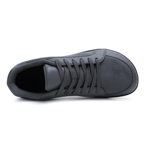 Nuevos <span class=keywords><strong>Zapatos</strong></span> Casuales Transpirables para Hombre, con Punta Abierta y Diseño Ancho, Disponibles para <span class=keywords><strong>Compra</strong></span> al <span class=keywords><strong>por</strong></span> Mayor Rápida - Product Image 3