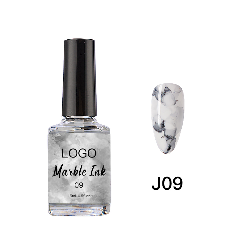 J09