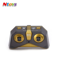 2.4G Roboter Fisch Électrique Télécommande Baleine De Natation Poissons Rc Requin Baleine Jouet Robot Poisson