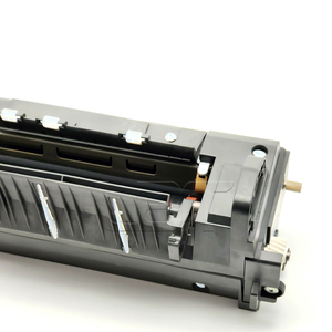 Ricoh MPC3004 C3504 D239-4012 için yeniden üretilmiş kaynaştırıcı isıtma ünitesi meclisi fotokopi kaynaştırıcı birimi 220V - Product Image 5