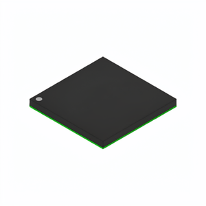 Buy Electronics Components Online ADSP-21065LKCAZ240 Embedded 196 BGA CSPBGA Original - Product Image 1