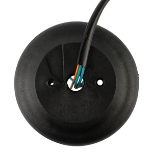 ชุดไฟท้ายและไฟเลี้ยวสำหรับ MZ ETZ 150 250 251 สำหรับ Simson S51 SR50 สำหรับ Ost DDR Tuning - Product Image 5