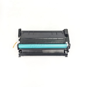 Cartuccia <span class=keywords><strong>Toner</strong></span> CRG-057 di buona qualità senza Chip per <span class=keywords><strong>Canon</strong></span> LBP223dw LBP226dw LBP227dw MF441dw MF443dw <span class=keywords><strong>stampante</strong></span> Laser <span class=keywords><strong>Toner</strong></span> 057 - Product Image 4