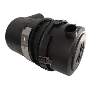 Mengma C16400 Air Filter <b>Sets</b> and Shell for <b>Screw</b> Air Compressor Parts - Product Image 5