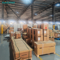 PLC S7-300 6ES7341-1CH02-0AE0 Cp 341 Módulo Controlador Procesador de Comunicación con Interfaz RS 422/485