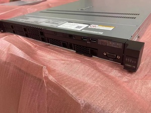 Trung Quốc nhà máy giá rẻ giá doanh nghiệp cấp 1U 1288H V6/1288H V5 Mạng trường hợp Rack máy chủ - Product Image 4