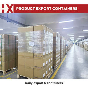 Ventas calientes GJFJH 1 2 4 6 8 12 <span class=keywords><strong>cable</strong></span> de <span class=keywords><strong>fibra</strong></span> óptica de núcleo <span class=keywords><strong>cable</strong></span> de <span class=keywords><strong>fibra</strong></span> óptica de interior - Product Image 6