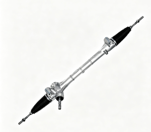 Mechanical Steering Rack 45510-58050 45510-58060 for Toyota 2015-2020 RHD - Product Image 3