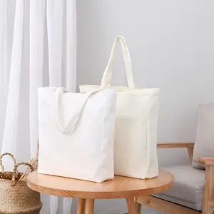 Китай горячая распродажа высокое качество фирменный Цветок хлопок сумка