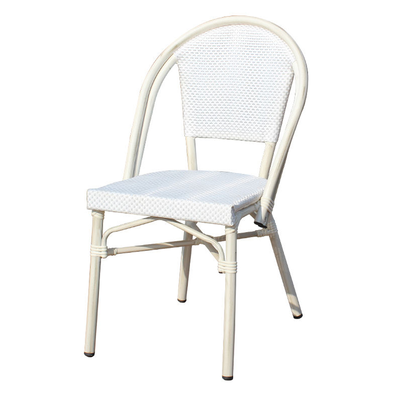 เก้าอี้5