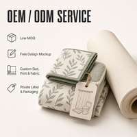 Rideau de douche en polyester imperméable à motif amusant personnalisé pour Noël, 71x78, ensemble de 4 pièces pour la décoration de la salle de bain à Noël