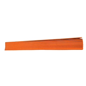 Quạt Gấp Tay Chạm Khắc Thủ Công Bằng Gỗ Trung Quốc Cá Tính Quạt Cầm Tay Bằng Gỗ - Product Image 5