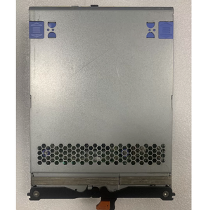 Controlador E-X270400A-R6 111-02854 111-02854+B0 para NETAPP E2712 E2724 - Product Image 2