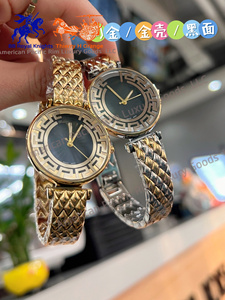 Reloj de Pulsera de Cuarzo para Mujer, de Alta Calidad, a la Moda, Resistente al Agua, Luminoso, con Fecha, Caja de Acero Inoxidable, Forma Cuadrada - Product Image 2