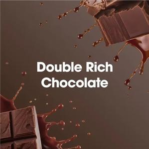 Vente en gros de poudre de protéines de lactosérum, complément protéiné pour adultes, biologique, naturel, 50g+, protéines pour renforcer les muscles, prise de masse musculaire - Product Image 4