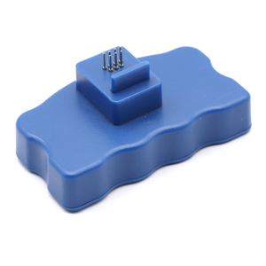 Compatible avec les boîtiers de maintenance de décodeur d'encre 4880C, 7800, 7880C, 9800, 9880C et le décodeur d'encre Epson 780 - Product Image 2