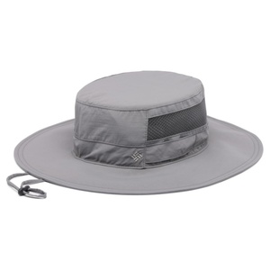 <b>Hats</b> Men's and Women's <b>Golf</b> Bucket <b>Hats</b> Packable Foldable <b>Sun</b> <b>Hats</b> for Casual Cycling Daily Use for Beach Travel for All Ages - Product Image 4