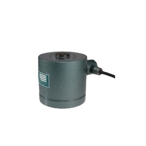 เซ็นเซอร์วัดแรงแบบมีสาย SoHo Target TR20DA รับน้ำหนักได้ 1 กก. สำหรับทดสอบสายไฟ - Product Image 1