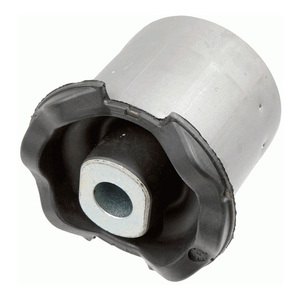 Buje de suspensión de alta calidad OEM <span class=keywords><strong>RBX</strong></span> 500291 para Land Rover - Product Image 1