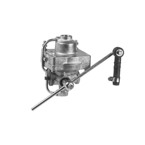 Adatto per Modulatore Freni Idraulici BERTOCCO M2680000 - Product Image 1