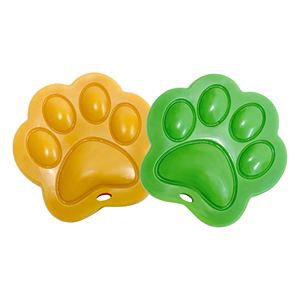 Lot de 2/4/6 Éliminateurs de Poils d'Animaux Réutilisables pour Linge, Poils de Chien et Outils, et Peluches sur les Vêtements - Product Image 3