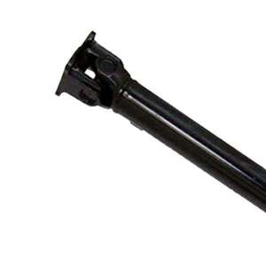 Eje de Transmisión Cardánico Automático 370009C100 para Nissan Serena C23 2.0 740mm, Eje Articulado, Nuevo - Product Image 3