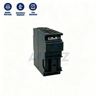Módulo de Conteo ET200S 6AG1138-4DA04-2AB0, Controlador PLC 6AG11384DA042AB0 con Servicio de Conversión de Protocolo CM/CP Personalizado