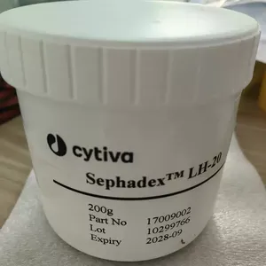 CYTIVA all series ValuPrep/Superdex/HiTrap/Heparin/Protein/Superose/Amersham/Sephadex/FICOLL/Biodyne/Whatman/TRICORN/Biacore - Product Image 4