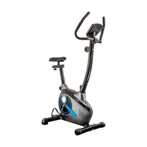 <span class=keywords><strong>2023</strong></span> nouveau mini <span class=keywords><strong>vélo</strong></span> d'exercice petit <span class=keywords><strong>vélo</strong></span> stationnaire à usage domestique - Product Image 4