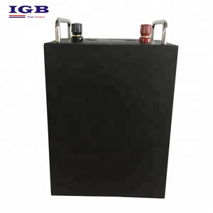 Deep Cycle Life Lithium Ion Battery 12V 24V 36V 48V 72V Battery Packs for Vehicles /RV /<b>solar</b> <b>System</b> /Marine LFP12.8V 180AH 24V - Product Image 2